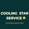 Aircond Kereta | Aircond Lori Klang Shah Alam